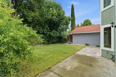 665 Cutting Way, Sacramento, CA 95831 - Photo 26