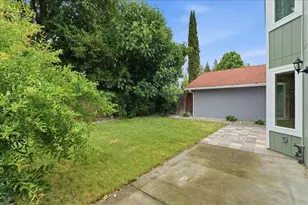 665 Cutting Way, Sacramento, CA 95831 - Photo 26