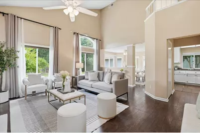 665 Cutting Way, Sacramento, CA 95831 - Photo 4