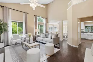 665 Cutting Way, Sacramento, CA 95831 - Photo 4