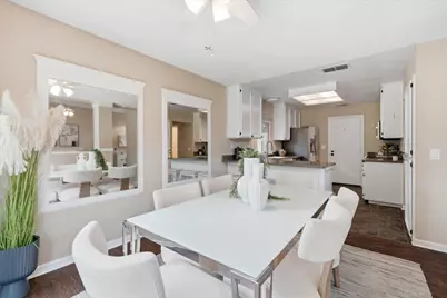665 Cutting Way, Sacramento, CA 95831 - Photo 10