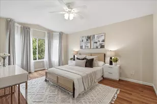 665 Cutting Way, Sacramento, CA 95831 - Photo 16