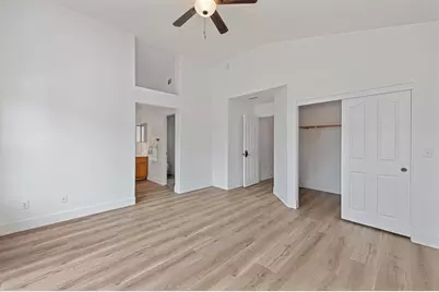 1105 Fong Court, Folsom, CA 95630 - Photo 18
