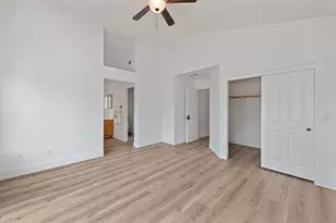 1105 Fong Ct, Folsom, CA 95630 - Photo 18