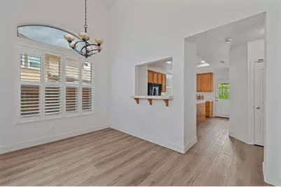 1105 Fong Court, Folsom, CA 95630 - Photo 6