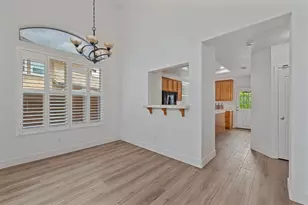 1105 Fong Ct, Folsom, CA 95630 - Photo 6