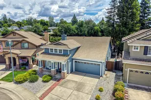 1105 Fong Ct, Folsom, CA 95630 - Photo 36