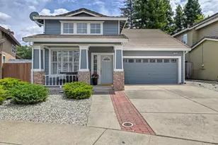 1105 Fong Ct, Folsom, CA 95630 - Photo 1