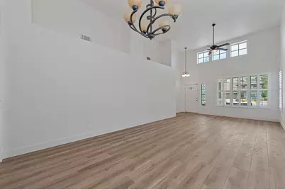 1105 Fong Court, Folsom, CA 95630 - Photo 8