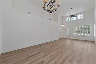 1105 Fong Ct, Folsom, CA 95630 - Photo 8