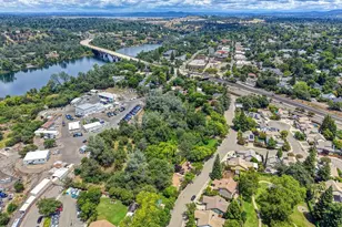 1105 Fong Ct, Folsom, CA 95630 - Photo 50