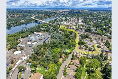 1105 Fong Court, Folsom, CA 95630 - Photo 2
