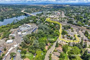 1105 Fong Ct, Folsom, CA 95630 - Photo 2