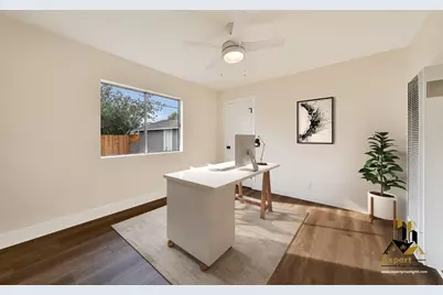 5112 Gordon Drive, Sacramento, CA 95824 - Photo 14