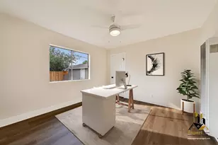 5112 Gordon Dr, Sacramento, CA 95824 - Photo 14
