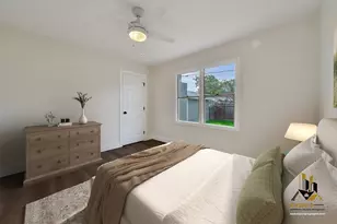 5112 Gordon Dr, Sacramento, CA 95824 - Photo 6