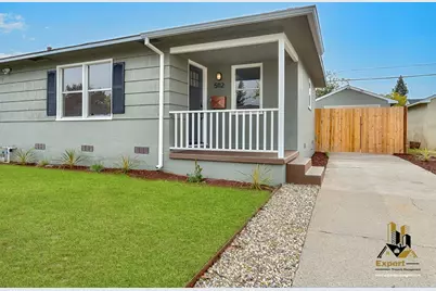 5112 Gordon Drive, Sacramento, CA 95824 - Photo 2