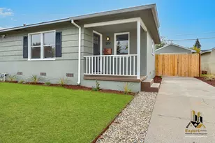 5112 Gordon Dr, Sacramento, CA 95824 - Photo 2