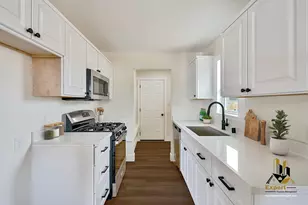 5112 Gordon Dr, Sacramento, CA 95824 - Photo 12