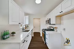 5112 Gordon Dr, Sacramento, CA 95824 - Photo 4