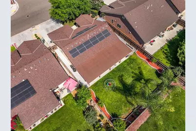 1548 N Irma Street, Visalia, CA 93292 - Photo 28