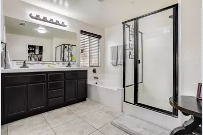 1548 N Irma Street, Visalia, CA 93292 - Photo 20