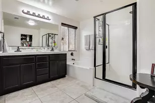 1548 N Irma St, Visalia, CA 93292 - Photo 20