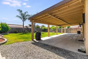 1548 N Irma St, Visalia, CA 93292 - Photo 26