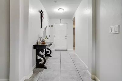 1548 N Irma Street, Visalia, CA 93292 - Photo 10