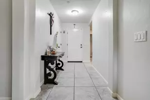 1548 N Irma St, Visalia, CA 93292 - Photo 10