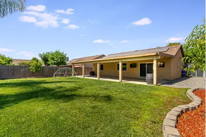 1548 N Irma Street, Visalia, CA 93292 - Photo 22