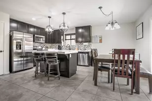1548 N Irma St, Visalia, CA 93292 - Photo 8