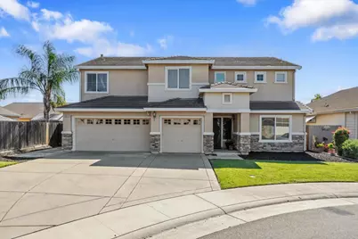 8541 Armada Court, Elk Grove, CA 95624 - Photo 1