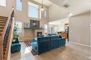 8541 Armada Ct, Elk Grove, CA 95624 - Photo 4
