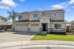 8541 Armada Ct, Elk Grove, CA 95624 - Photo 2