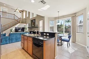 8541 Armada Ct, Elk Grove, CA 95624 - Photo 8