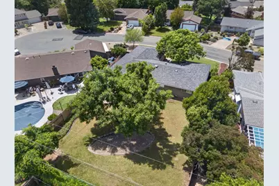 5412 Sagitarius Way, Citrus Heights, CA 95610 - Photo 48