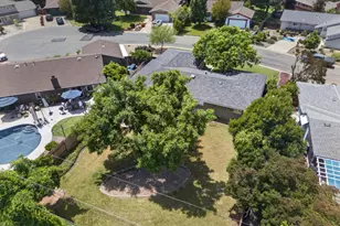 5412 Sagitarius Way, Citrus Heights, CA 95610 - Photo 48