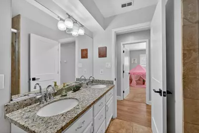 5412 Sagitarius Way, Citrus Heights, CA 95610 - Photo 36