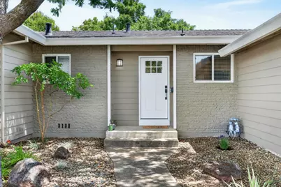 5412 Sagitarius Way, Citrus Heights, CA 95610 - Photo 10