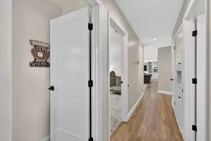5412 Sagitarius Way, Citrus Heights, CA 95610 - Photo 26