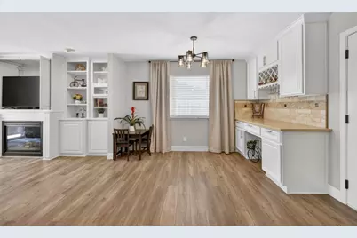 5412 Sagitarius Way, Citrus Heights, CA 95610 - Photo 18