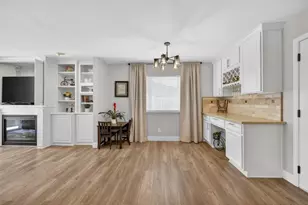 5412 Sagitarius Way, Citrus Heights, CA 95610 - Photo 18