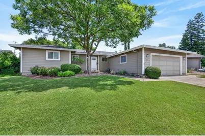5412 Sagitarius Way, Citrus Heights, CA 95610 - Photo 8