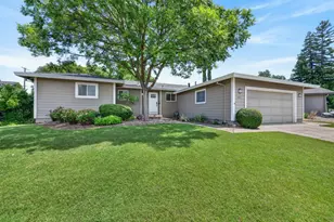 5412 Sagitarius Way, Citrus Heights, CA 95610 - Photo 8