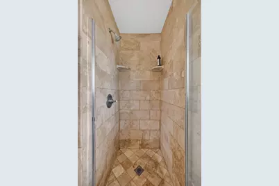 5412 Sagitarius Way, Citrus Heights, CA 95610 - Photo 30