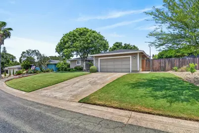5412 Sagitarius Way, Citrus Heights, CA 95610 - Photo 6