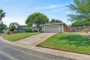 5412 Sagitarius Way, Citrus Heights, CA 95610 - Photo 6