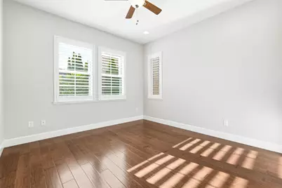 1472 Bicker Circle, Folsom, CA 95630 - Photo 4
