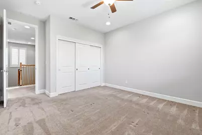 1472 Bicker Circle, Folsom, CA 95630 - Photo 34